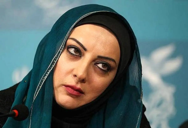 عکس بازیگران فیلم جلال