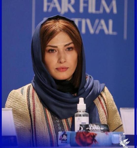 عکس بازیگران فیلم جلال