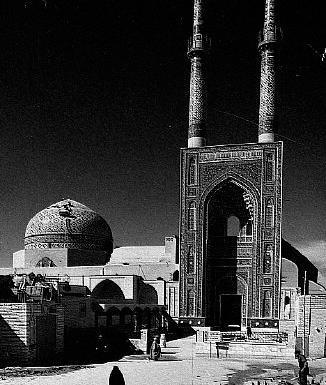 عکس جلالیان