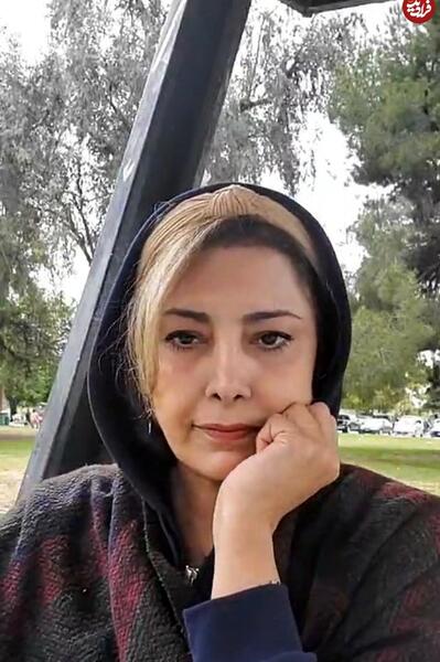 عکس جلالیان