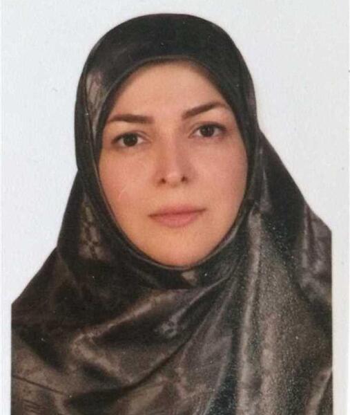 عکس دکتر جواد یزدانی