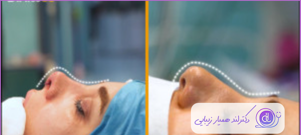 عکس دکتر جواد یزدانی