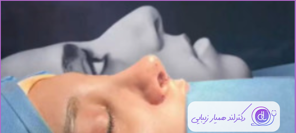 عکس دکتر جواد یزدانی
