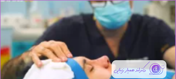 عکس دکتر جواد یزدانی