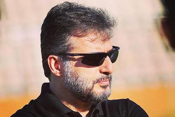عکس سید جواد هاشمی در استخر