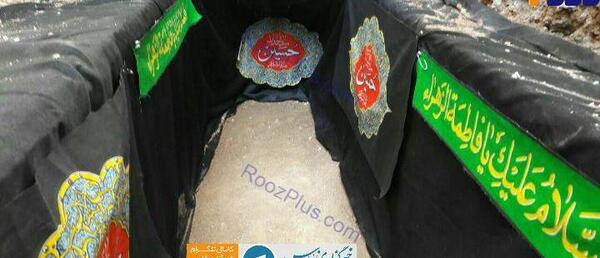 عکس جواد محمدیان