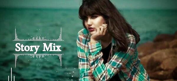 آهنگ مازندرانی عکس جواد نکایی و همسرش