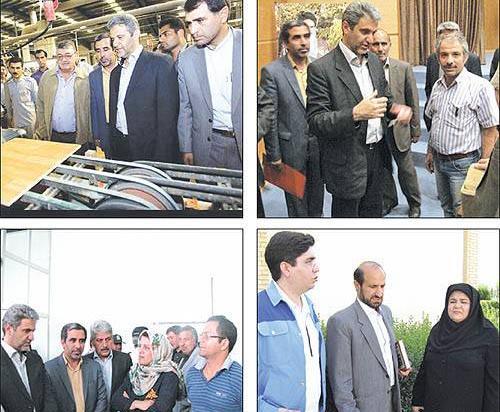 عکس حاج جواد مدلل