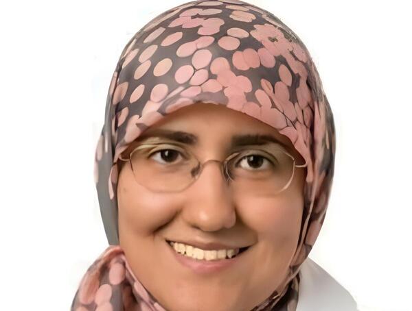 عکس محمد جواد لاریجانی