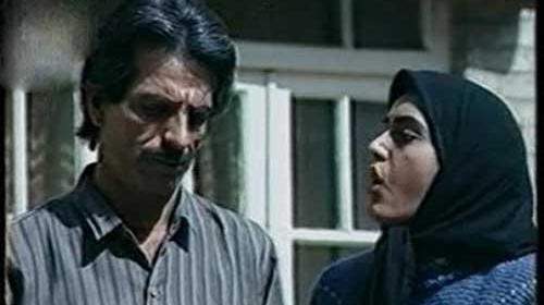عکس بازیگر جواد گلپایگانی