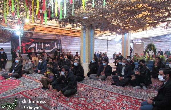 عکس محمد جواد قربانی