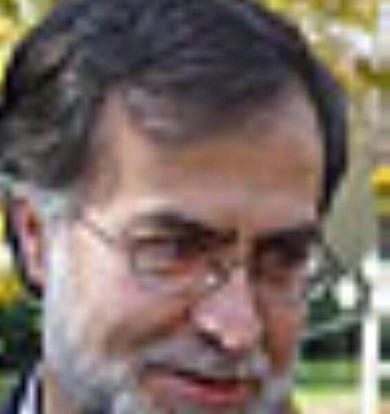عکس محمد جواد قدیری