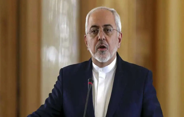 عکس محمد جواد قدیری