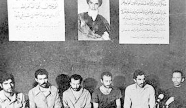 عکس محمد جواد قدیری