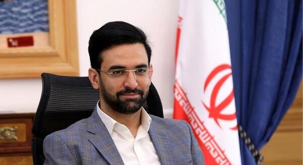 عکس محمد جواد قدیری