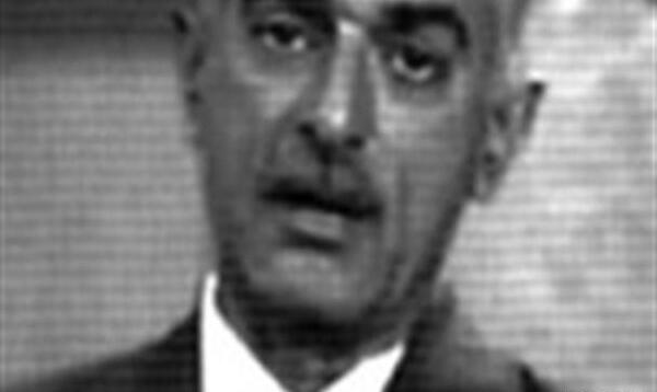 عکس محمد جواد قدیری