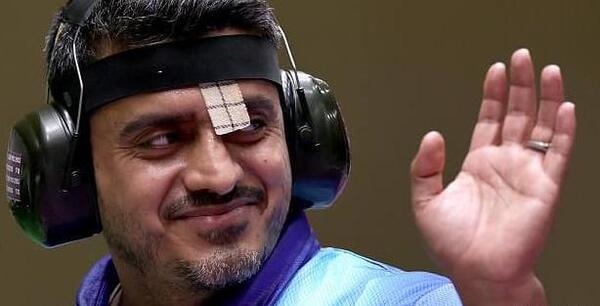 عکس همسر جواد فروغی