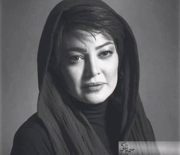 عکس محمد جواد غفاری