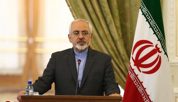 عکس محمد جواد غفاری