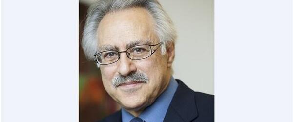 عکس سید جواد طباطبایی