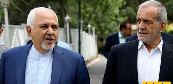 عکس واقعی دکتر جواد رخ صفت
