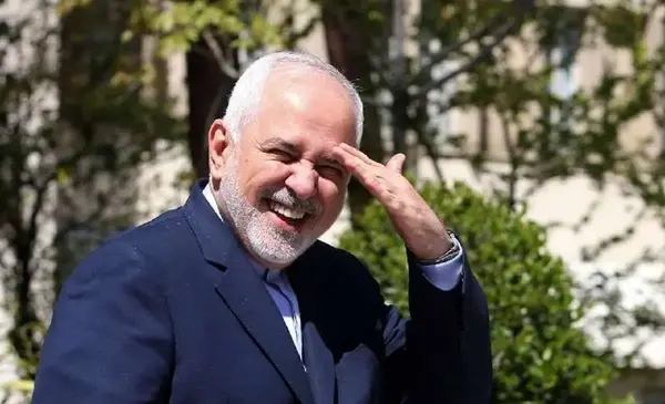 عکس محمد جواد صفایی