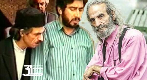 عکس محمد جواد صفایی