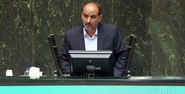 عکس محمد جواد صفایی