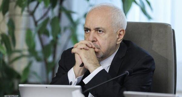 عکس محمد جواد صفایی