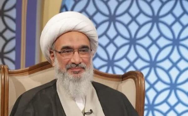 عکس محمد جواد صفایی
