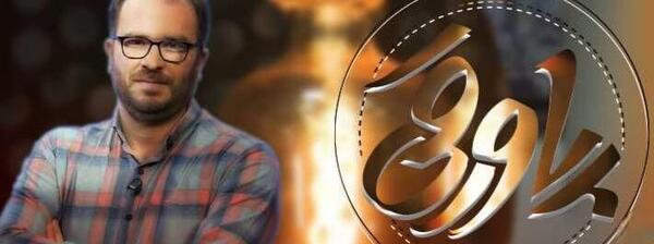 عکس محمد جواد شهبازی