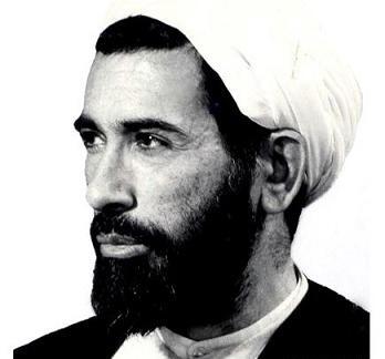عکس محمد جواد شهبازی