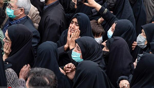 عکس محمد جواد شهبازی