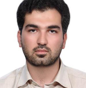 عکس حاج جواد رسولی زنجانی