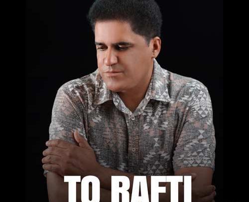 عکس جواد زارعی
