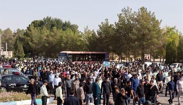 عکس جواد زارعی