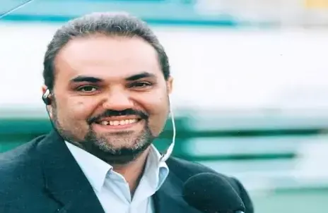 عکس جواد خیابانی و گوگوش