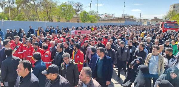 عکس محمد جواد چگینی قزوین