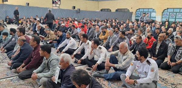 عکس شهید محمد جواد چگینی