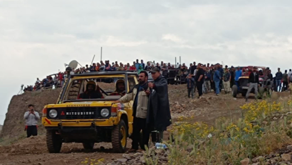 عکس شهید محمد جواد چگینی