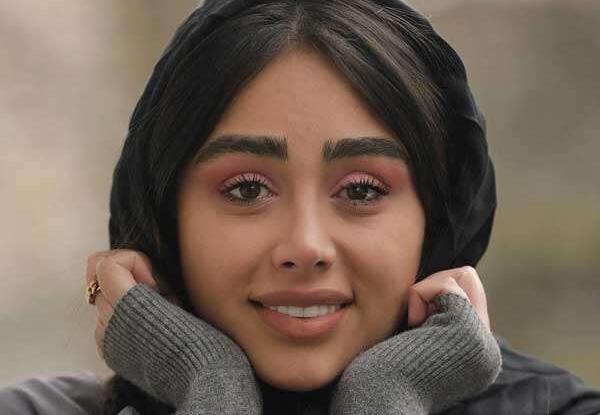 عکس های سمرقند
