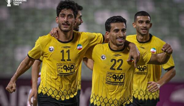 عکس جواد آقایی پور