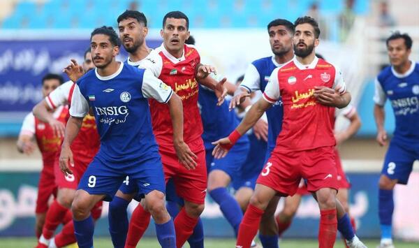 عکس جواد آقایی پور