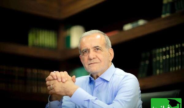 عکس دکتر جواد انصاری