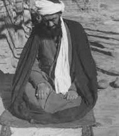 عکس دکتر جواد انصاری