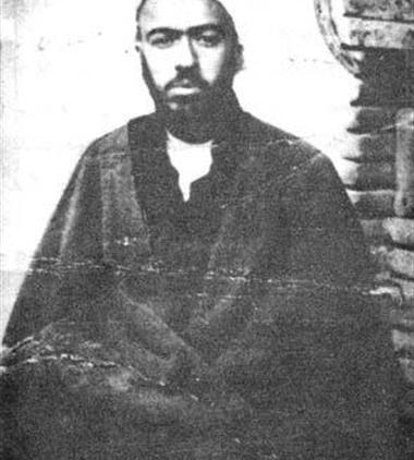 عکس دکتر جواد انصاری