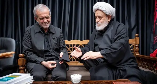 عکس دکتر جواد انصاری