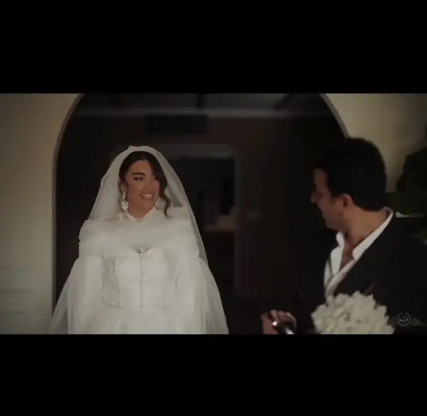 عکس جواد خواجویی