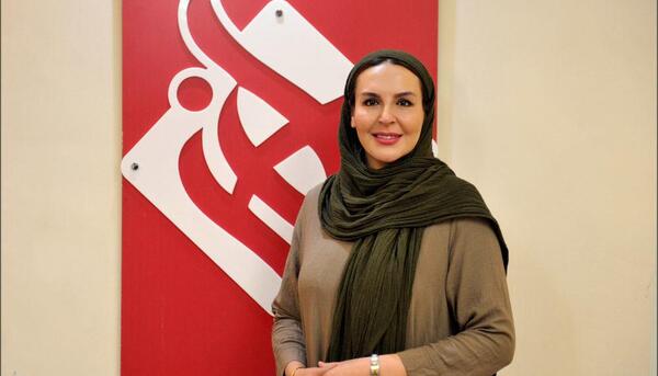 عکس بازیگر جواد افشار