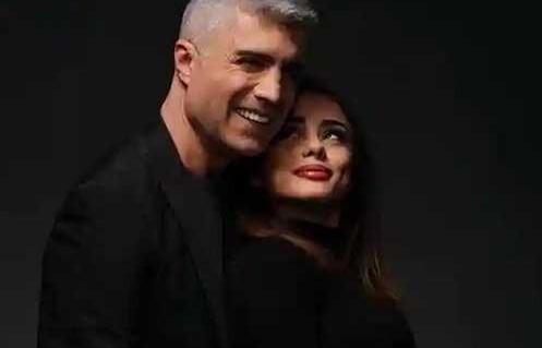عکس جدید سمر دادگر